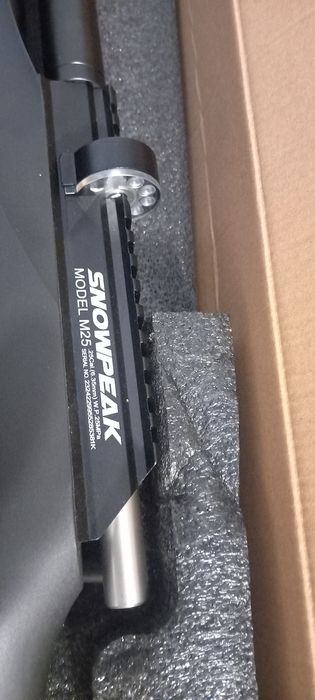 Pcp artemis 6.35
