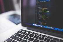 Programista tworzenie Aplikacji desktopowych okienkowych ERP CRM