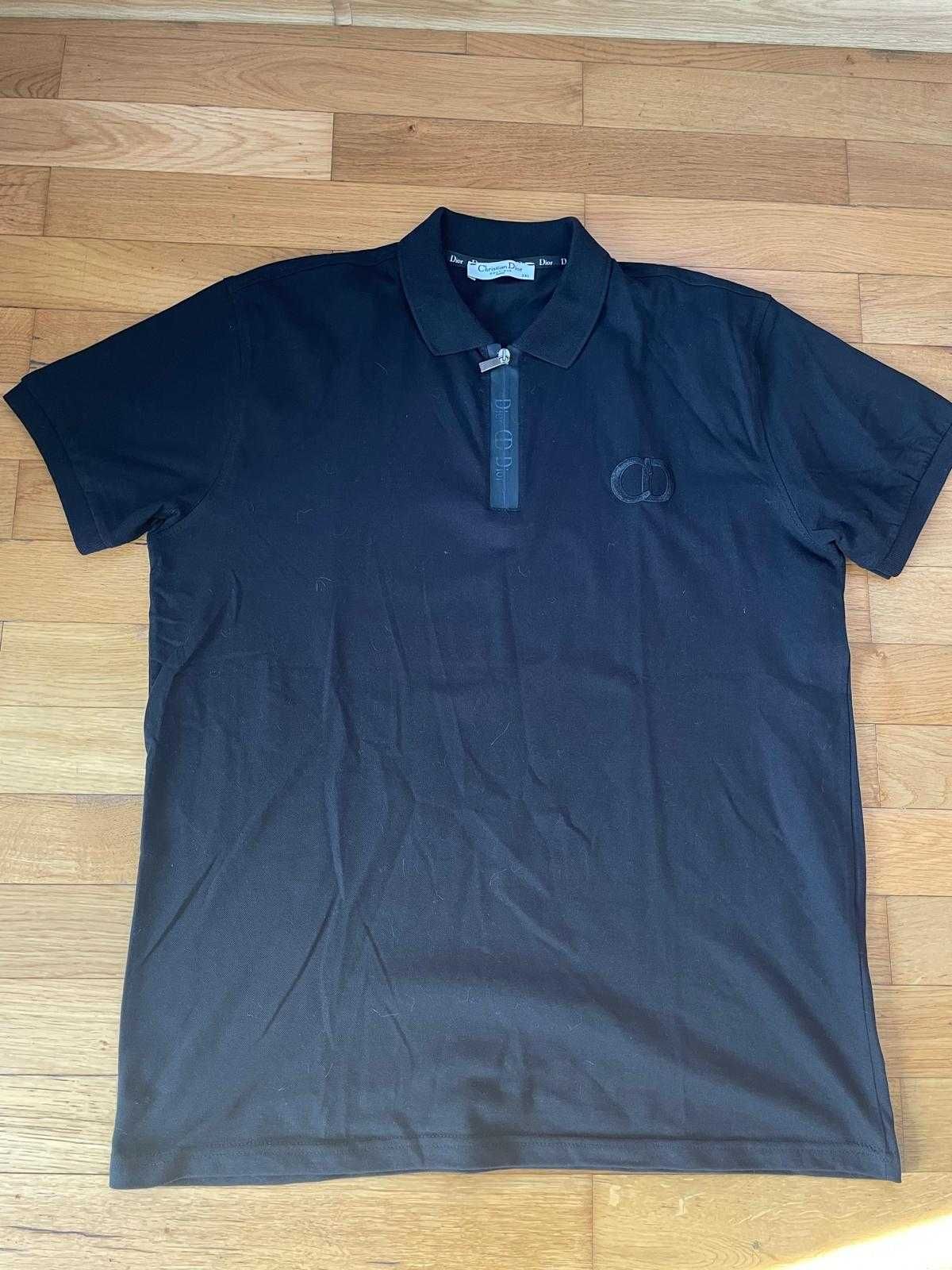Koszulka polo ..