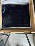 plyta elektyczna samsung C61RAAST