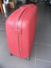 Mala grande de Viagem SAMSONITE