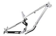 Rama Commencal Meta TR S / M / L / XL Trail 29