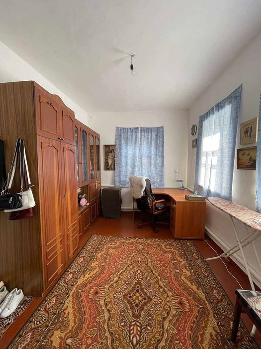 Продам будинок м. Синельникове