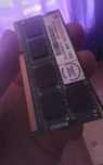 4 gb ram ddr3 1333mhz do laptopa