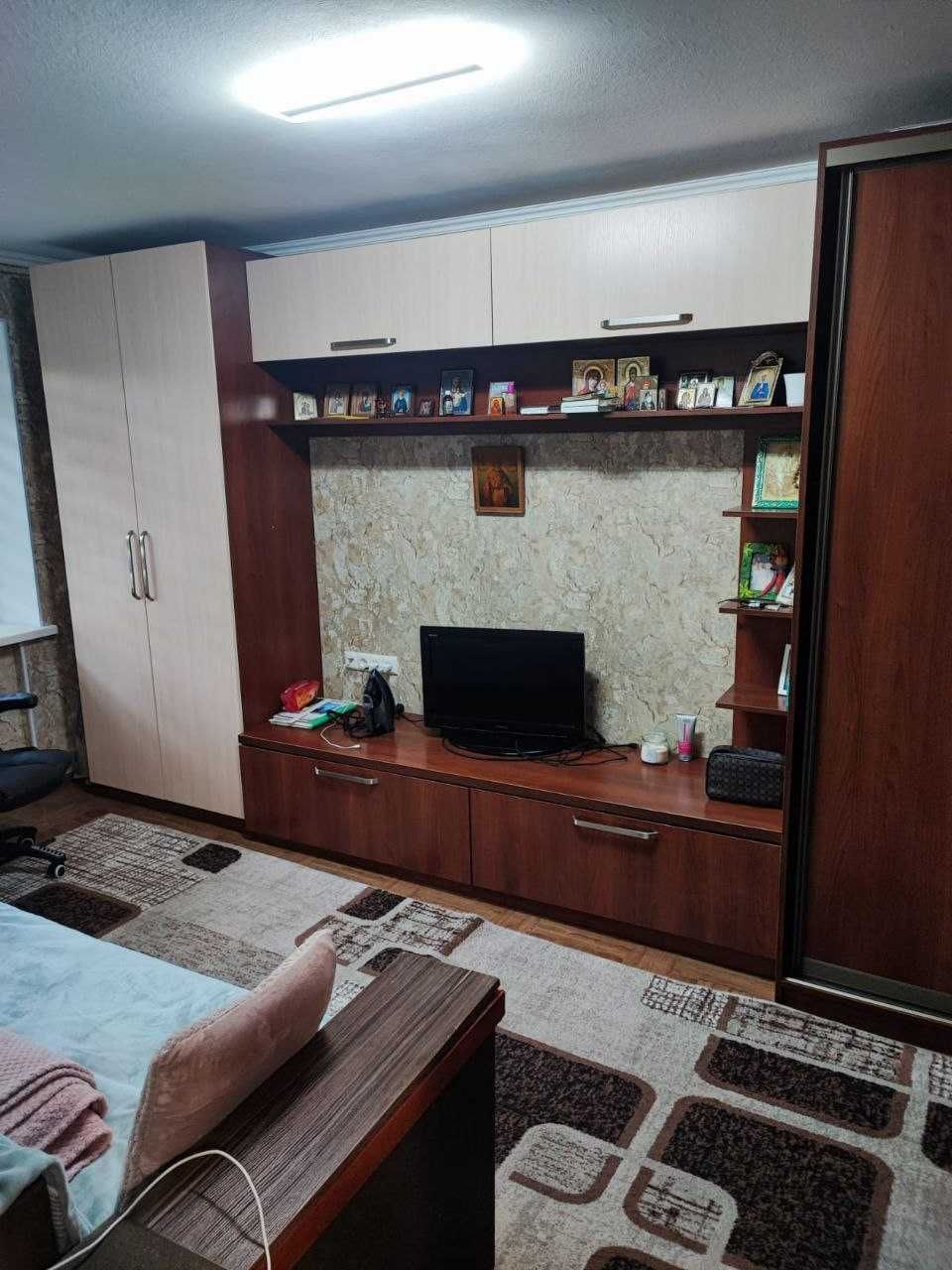 Продається 1к квартира, Ракове, 29м2