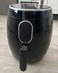 Frytkownica Airfryer