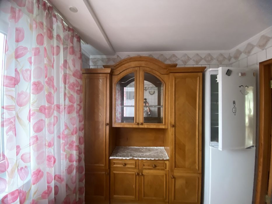 Срочно продам 2-х комнатную квартиру