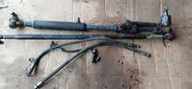 Wspomaganie zetor 7211 itp wiekszosc zetorow