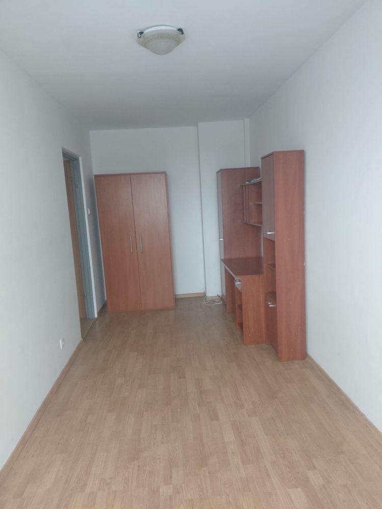Mieszkanie wynajem 1700 2 pokoje , winda