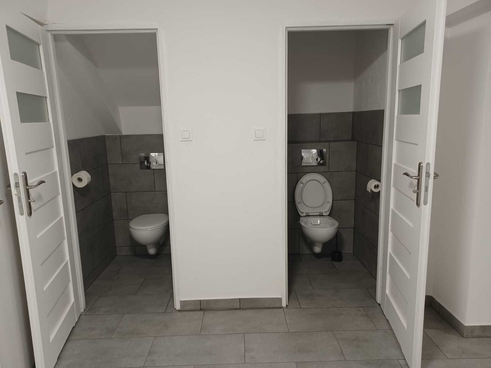 Hostel Sokółka – komfortowe kwatery pracownicze