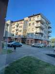 Sprzedam mieszkanie w apartamentowcu