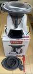 Jak Nowy. Robot wielofunkcyjny COBBO 7 OC-1 (WiFi) 1500W