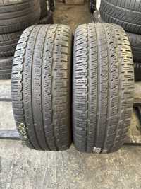 Шини Kumho 205 60 R 15 2шт Всесезонні (351) Резина