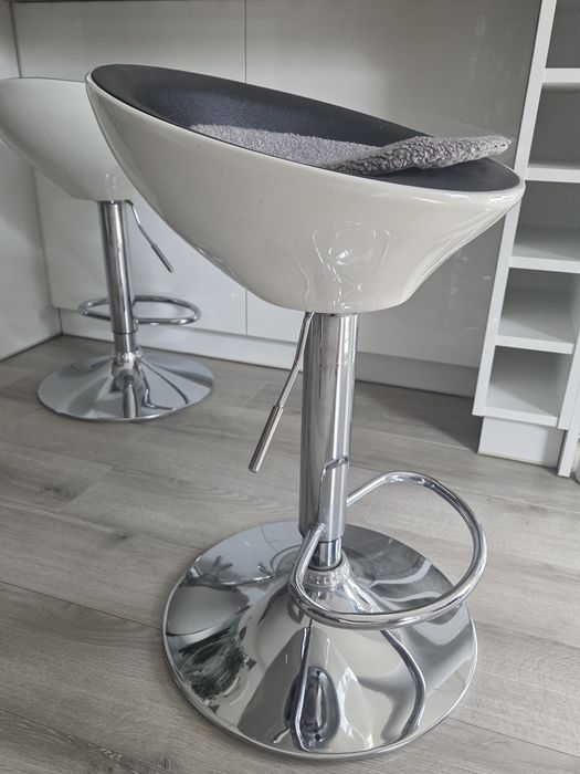 Hoker kuchenny 1 sztuka