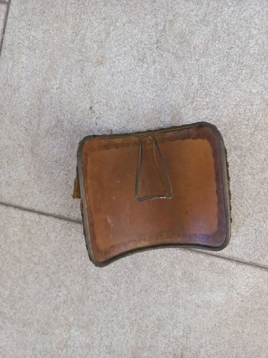 Par de apliques de parede