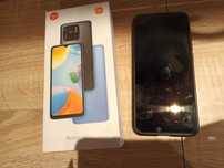 Sprzedam Redmi 10 c