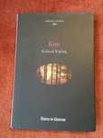Kim - Rudyard Kipling