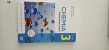 Chemia 3 Zakres podstawowy