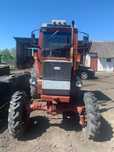 Продам трактор Т40 АМ