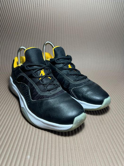 Nike Air Jordan 11 CMFT Low buty oryginalne r.42