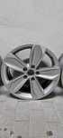 Alufelgi 17 VW 5x112
