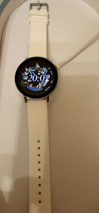 Smartwatch Huawei Gt 3 42 mm