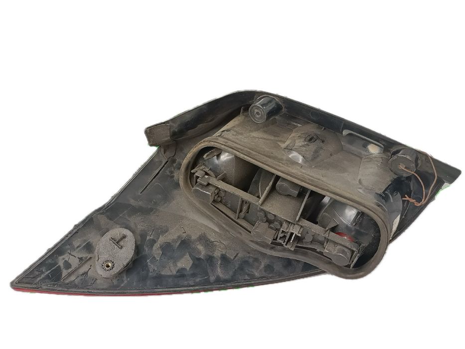 Farolim direito RENAULT Laguna II Break (KG0/1_)