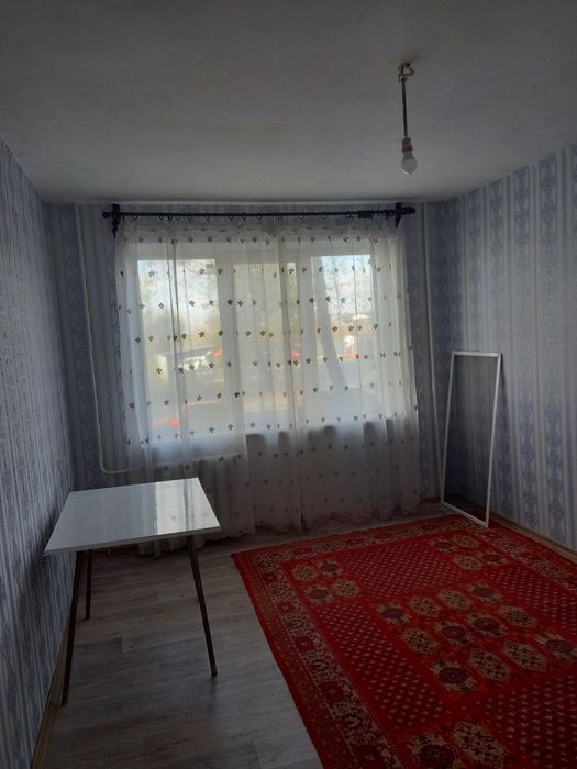 Сдам кімнату в гуртожитку