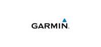 Прошивка и обновление навигаторов Garmin