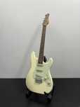 Schecter Traditional Route 66 Saint Louis SSS