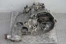 SKRZYNIA BIEGÓW  REDUKTOR HONDA CR-V IV 2.2 i-DTEC 12-14