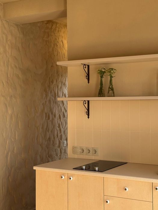 Дом дача Короповы Хутора Коробовы Хутора Задонецкое Коропово Змиев