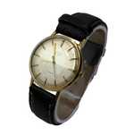 Zegarek Sekonda de luxe 23 jewels