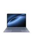 HUAWEI MATEBOOK X PRO 2024 32GB 1TB intel Ultra 7