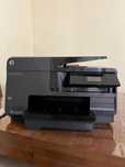 Drukarka HP Officejet Pro 8616