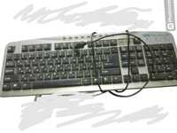 Keyboard, Notebooks Ram ОЗУ
