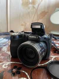 Фотоапарат Fujifilm FinePix S2950