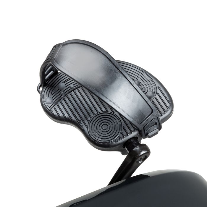 Profesjonalny rower treningowy inSPORTline Gemini B200 ∙ magnetyczny