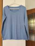 T-shirt rozmiar 12