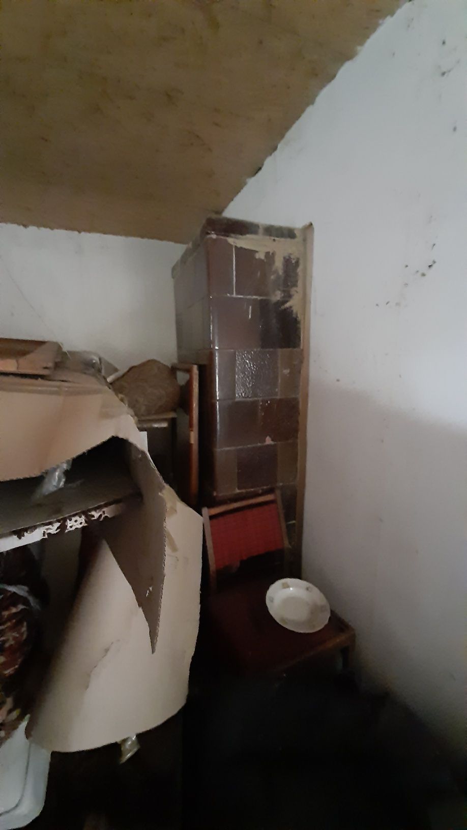 Продається дача по Заставнянській