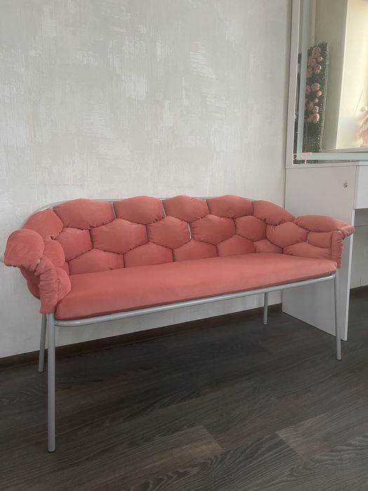 Продам диван, Полтава