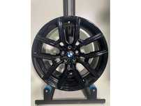 Felgi aluminiowe BMW  19&quot; 4 G26 I4 G26