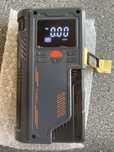 Powerbank magazyn energii Urządzenie starter Jump Starter Booster