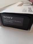 Mikrofon Sony ECM 680S