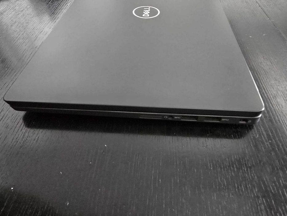 Dell Latitude 7410 – i5, 16GB RAM, SSD 512GB