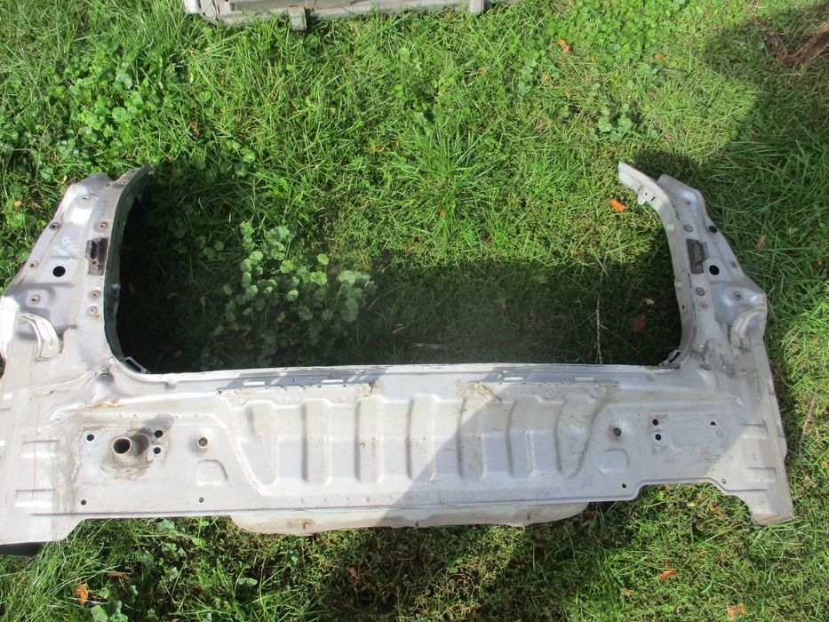 KIA Ceed I kombi 5D 07-12 PAS TYLNY