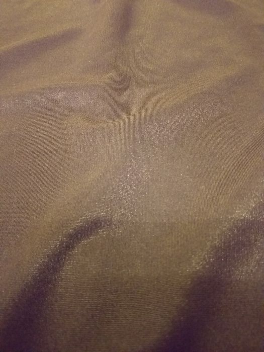 Sukienka czarna XL NOWA z metką