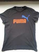 T-shirt PUMA, rozmiar 164