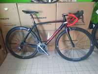 Specialized tarmac durace 10v