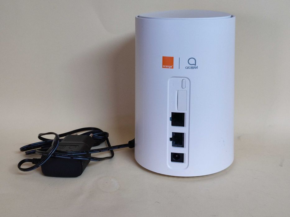 Router Alcatel HH71V1 4G+ 300mbps